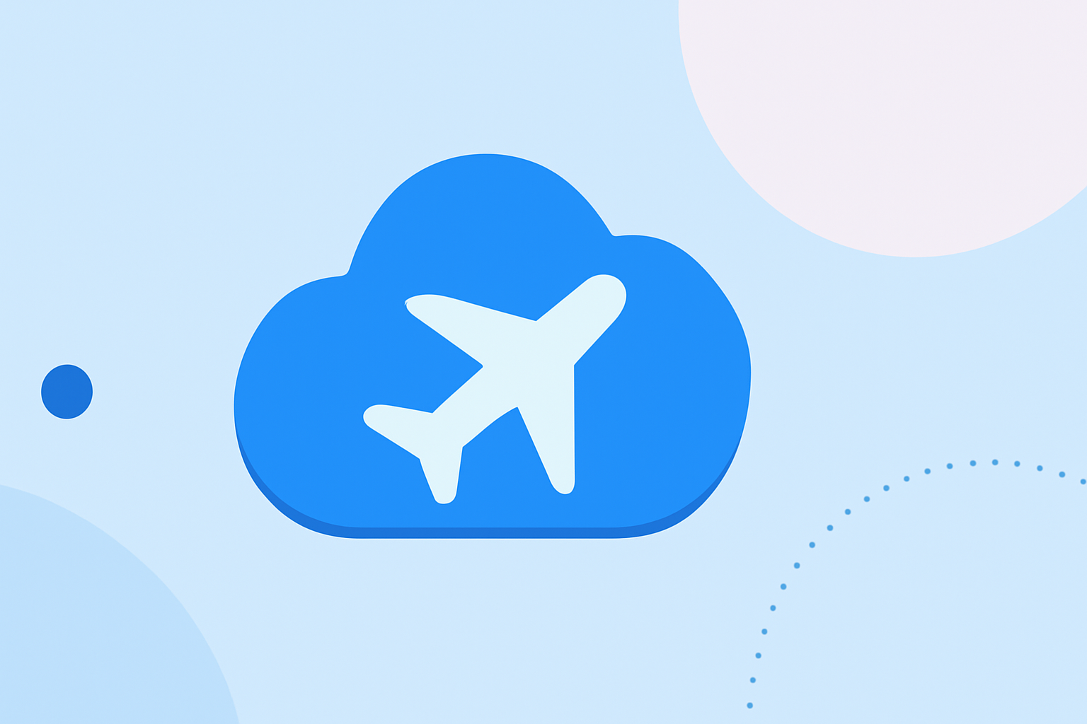 Weather Tracking Strategies for Frequent Flyers