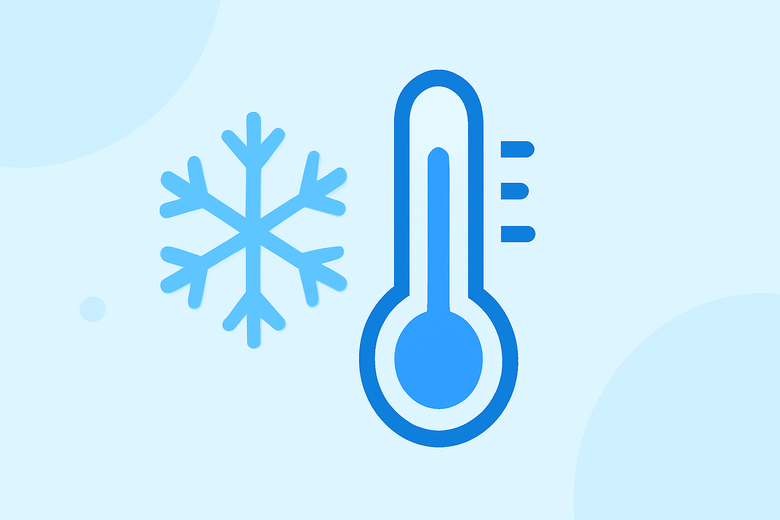 Understanding Wind Chill: A Comprehensive Checklist