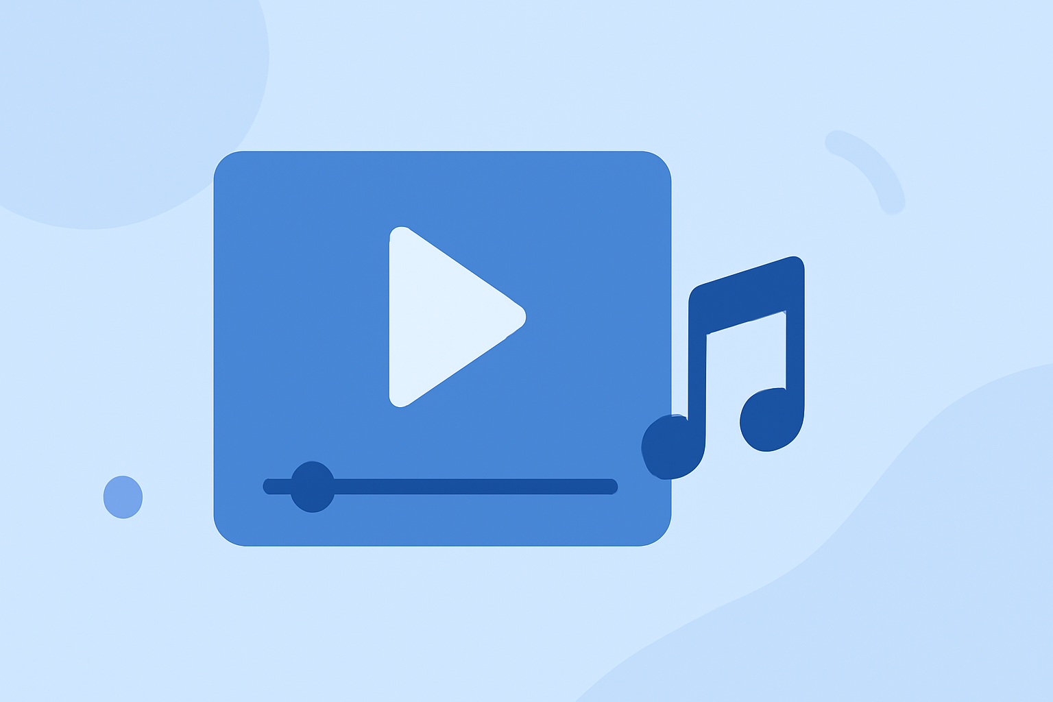 An Introduction to Journey Timelapse Videos with Music