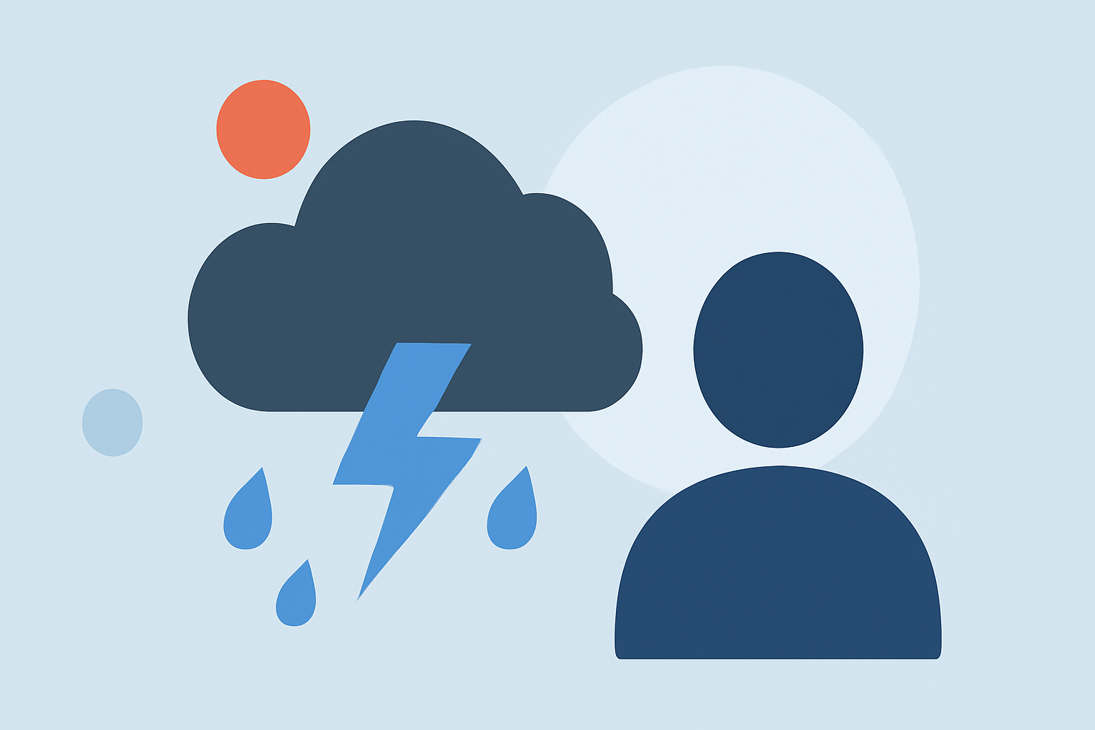Essential Weather Safety Tips for Concert Trips