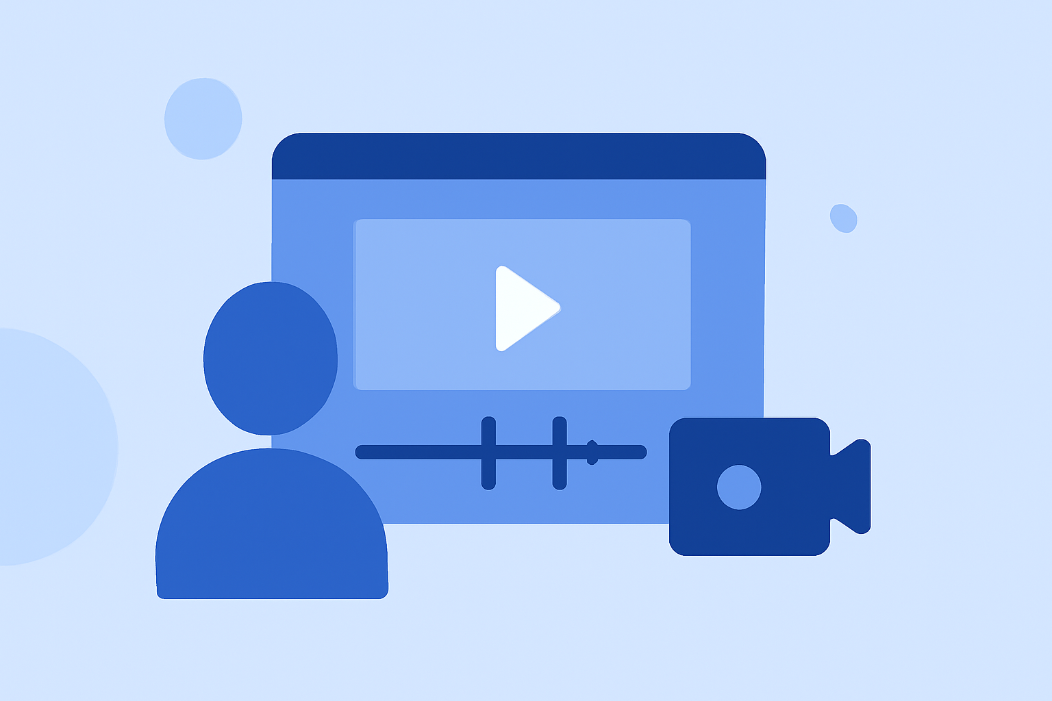 Editing Above-the-Clouds Clips for YouTube: A Comprehensive Guide
