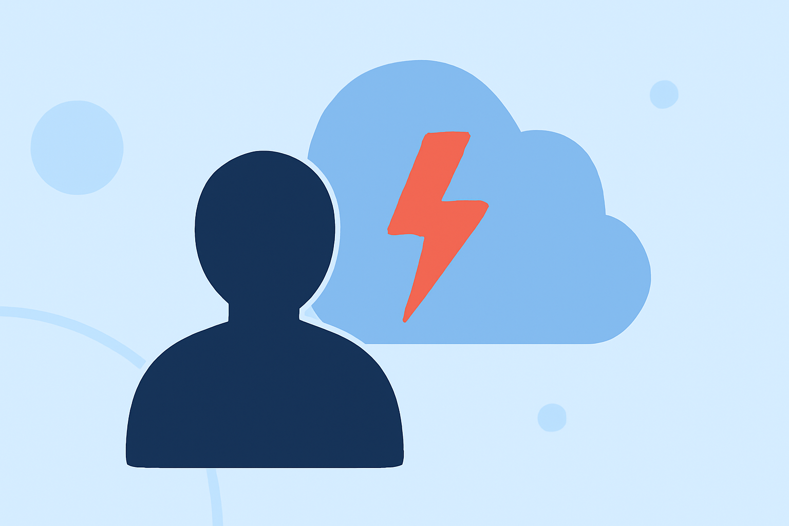 Understanding Weather-Related Migraine Triggers and How to Manage Them
