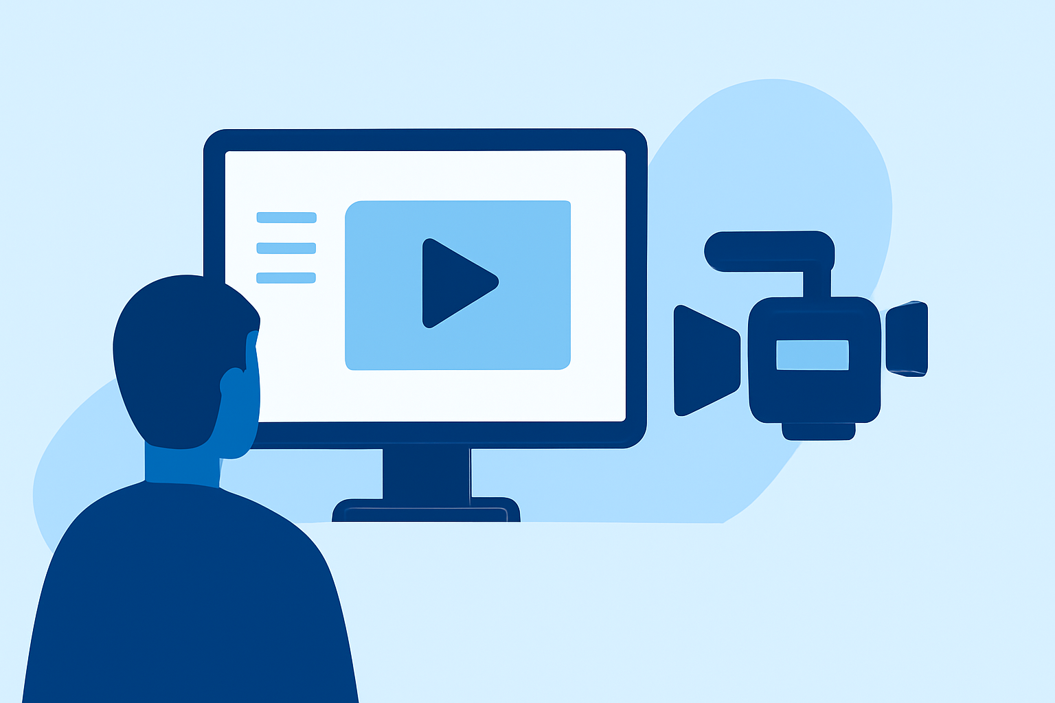 Aviation B-Roll Editing for Beginners in 2026