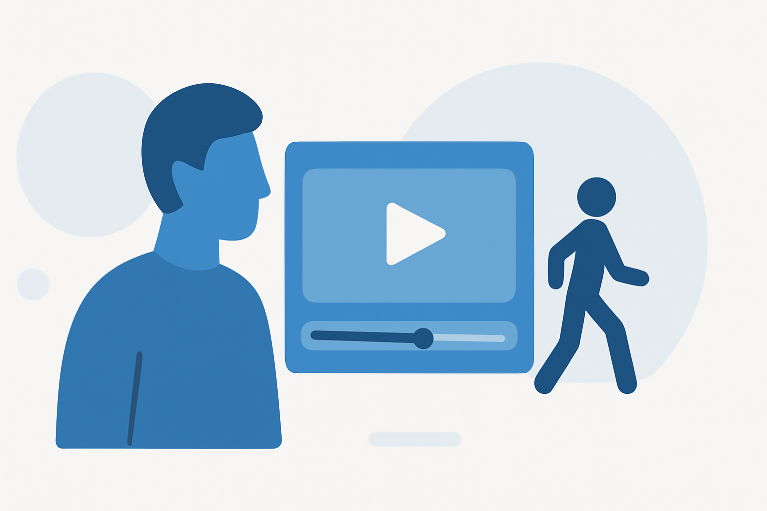 Mastering Walking Hyperlapse Video Edits: A Comprehensive Guide