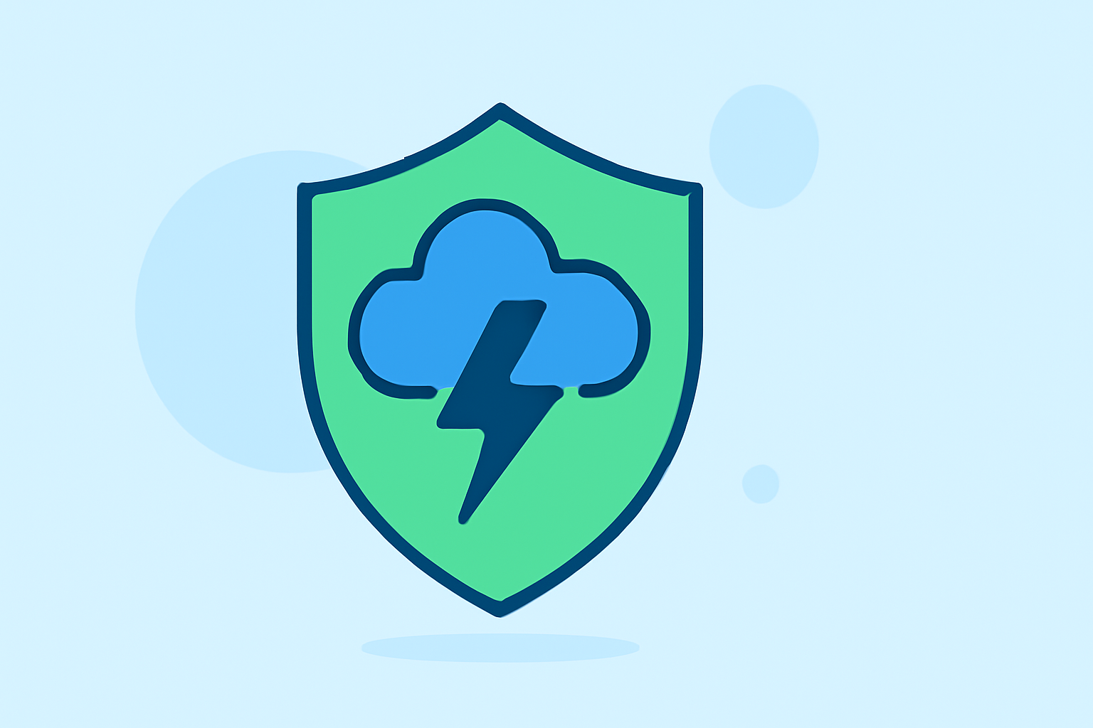 Travel Insurance and Storms: Essential Tips for Travelers