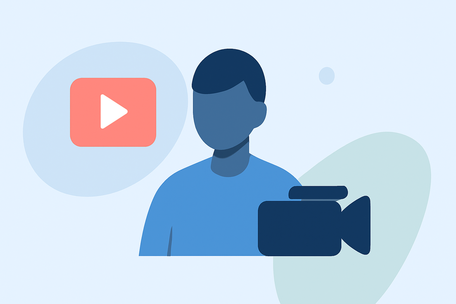 Crafting Your Travel Vlog Story Arc for Instagram Reels