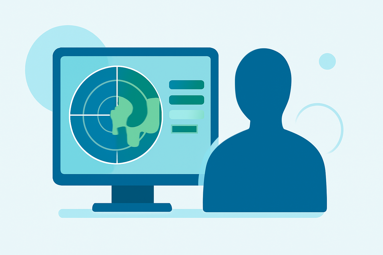 Enhancing Outdoor Event Planning with Doppler Velocity Maps