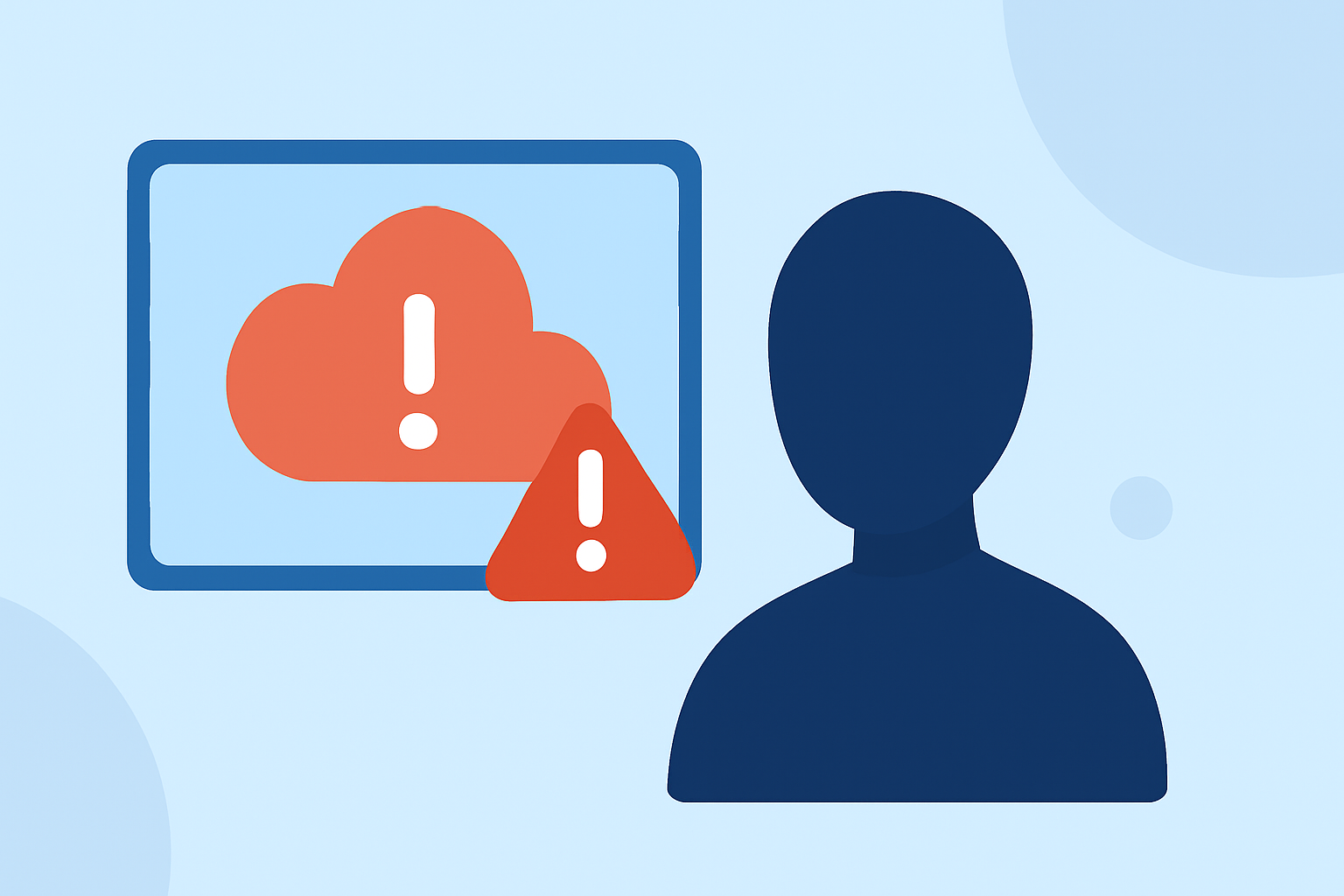 Effective Weather Alert Sharing Checklist for Athletes