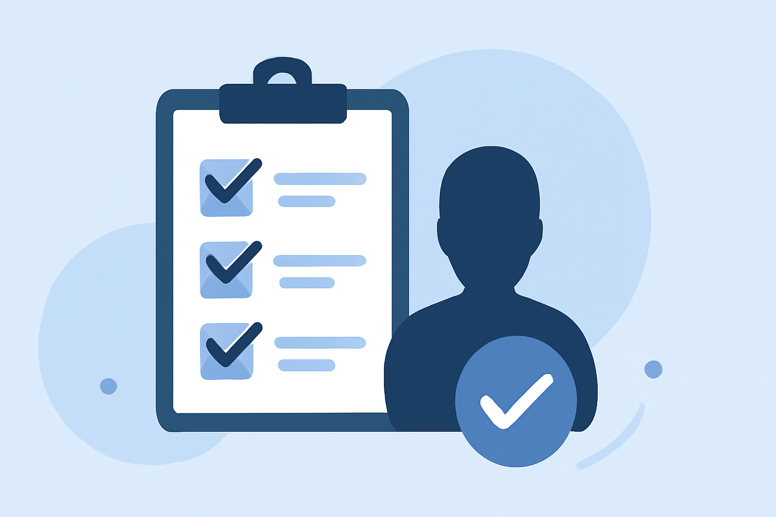 After-Storm Safety Checklist: Essential Steps to Ensure Your Safety