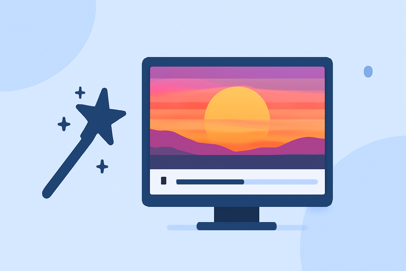 Creating Stunning Sunset Timelapse Edits for YouTube