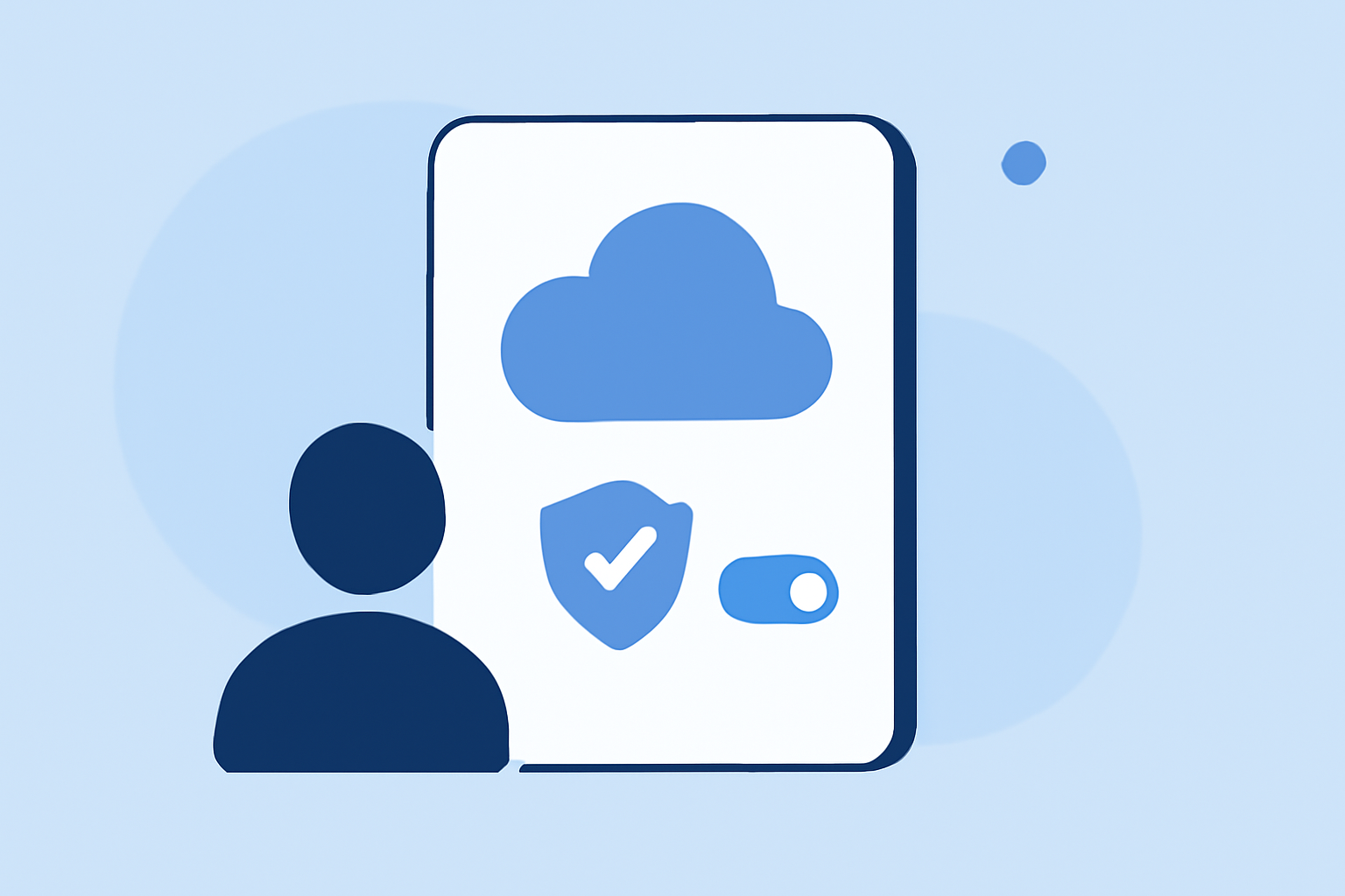 Understanding Weather App Permissions: A Comprehensive Guide