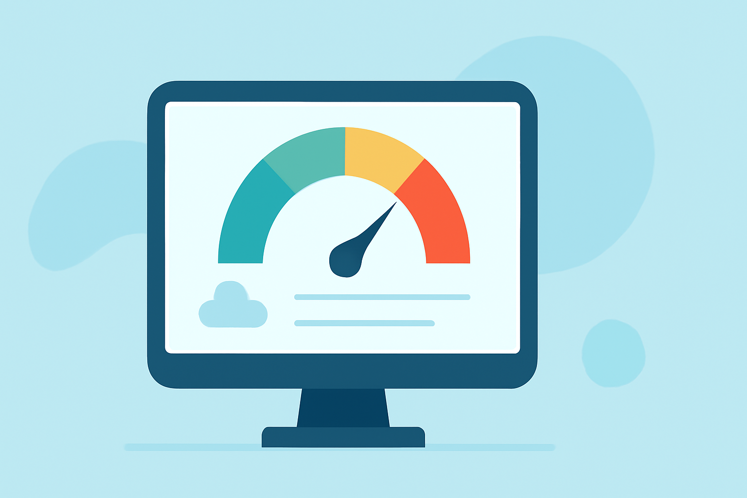 Understanding the Air Quality Index: A Step-by-Step Guide for Non-Technical Users