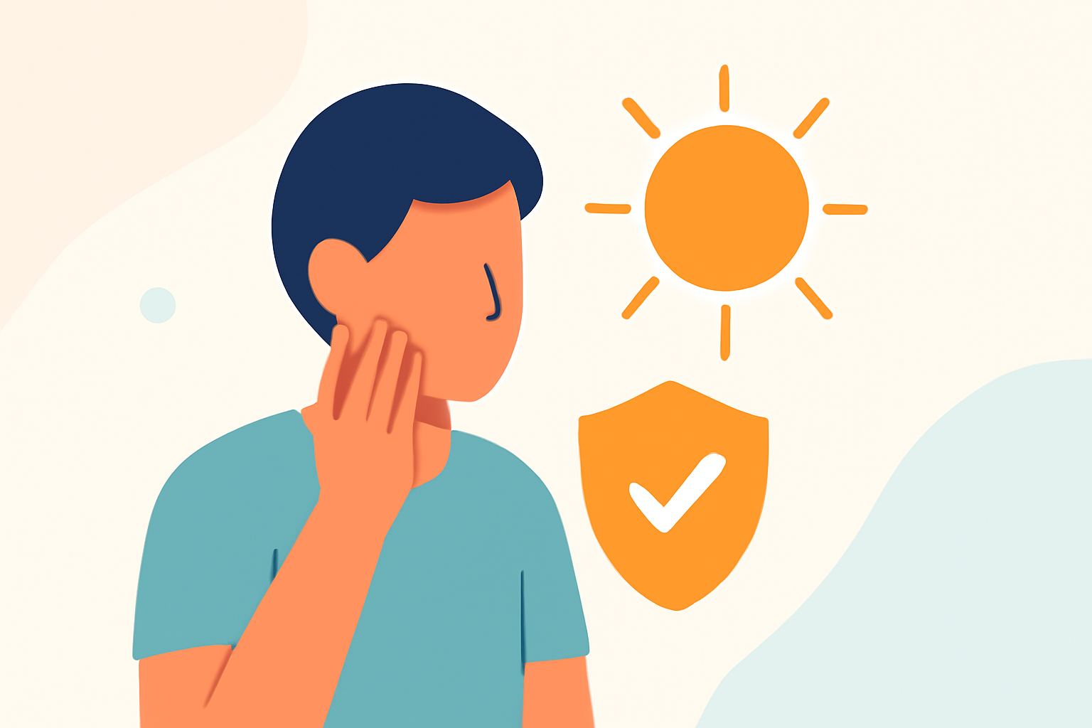 Protecting Your Skin During Heat Waves: Essential Tips