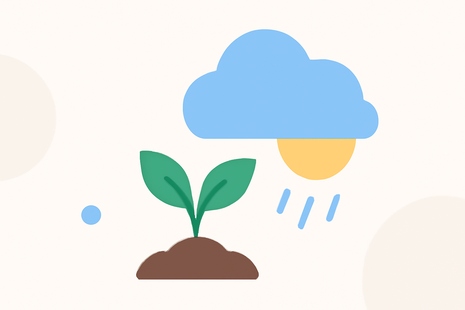 Essential Weather Considerations for Successful Vegetable Gardening in the United States
