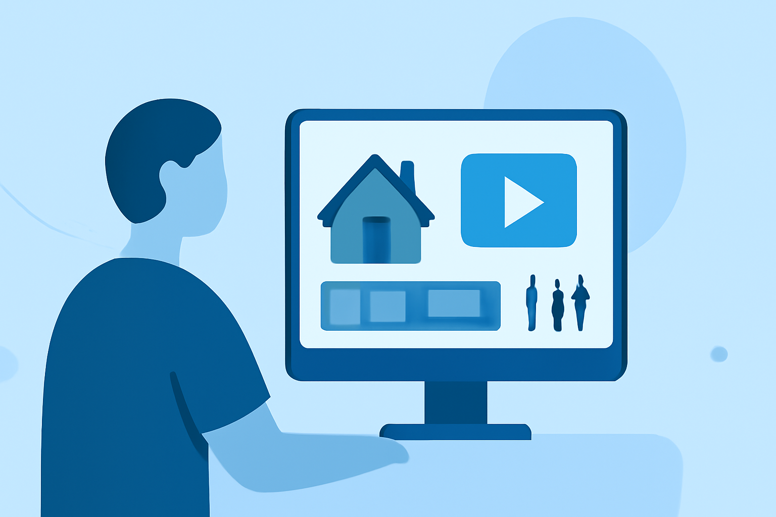 A Beginner's Guide to Editing Cabin Footage
