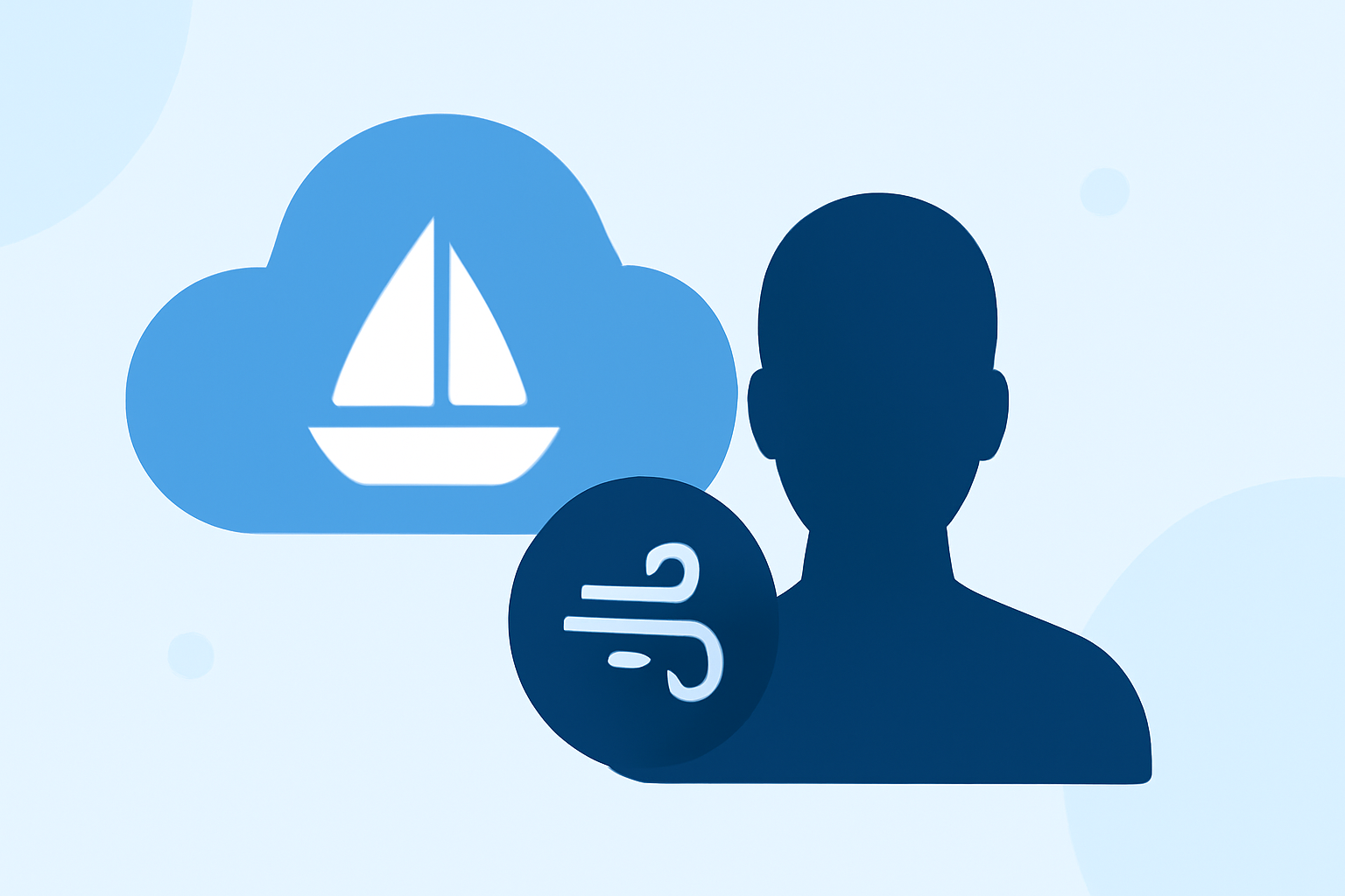 An Introduction to Weather for Sailing Trips