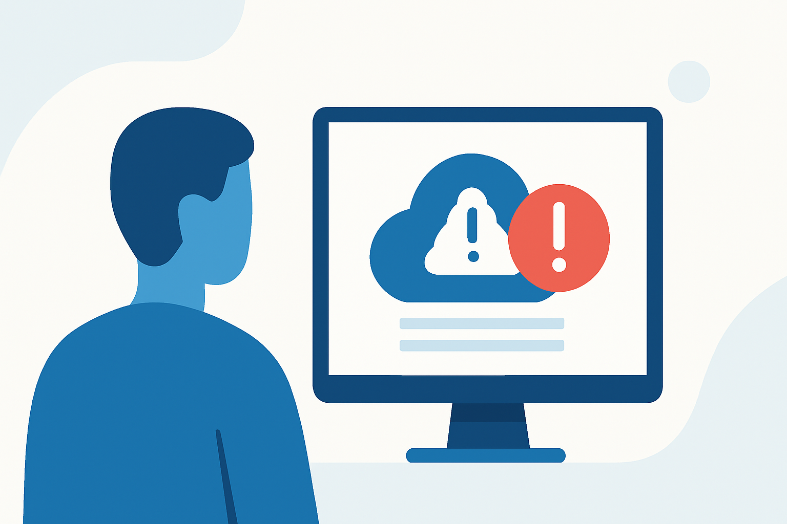 Navigating Weather Alerts for Family Trips