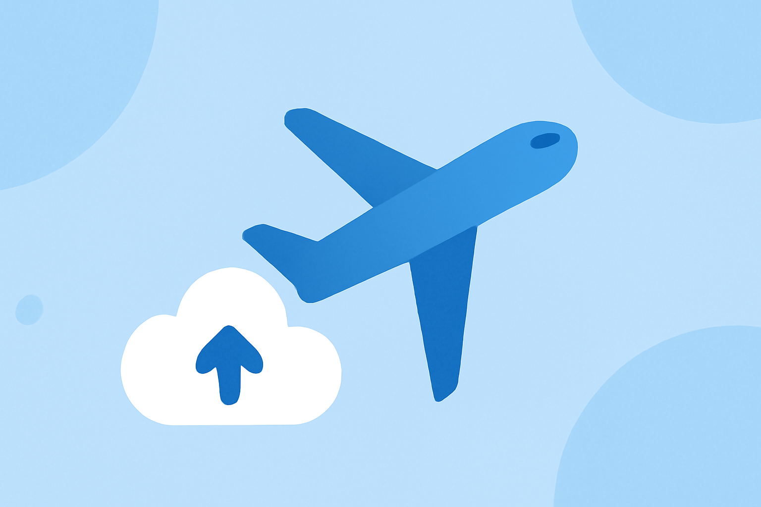 Seasonal Travel Weather Guide for Cautious Flyers in the United States