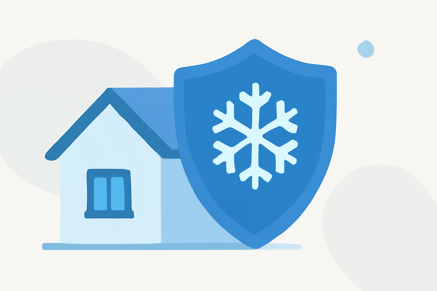Essential Tips for Freeze Alerts: Keeping Your Home and Family Safe