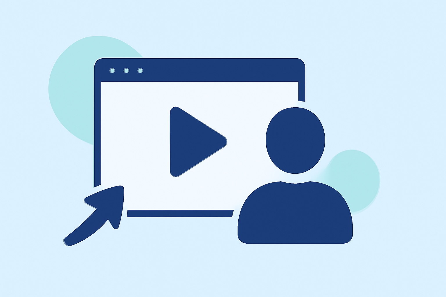 Creating Destination Arrival Videos for YouTube Shorts: A Step-by-Step Guide