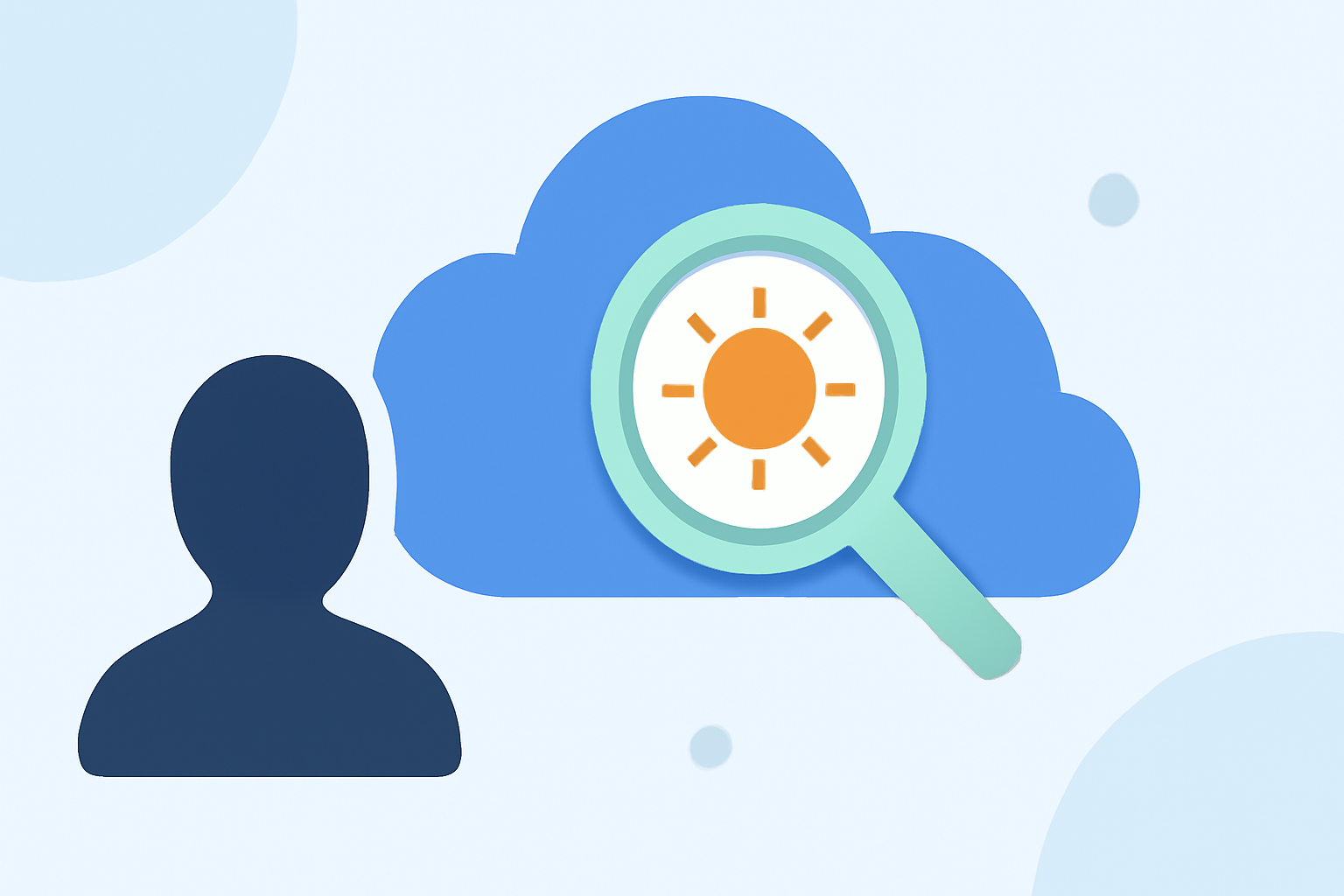 A Step-by-Step Guide to Crowdsourced Weather Data