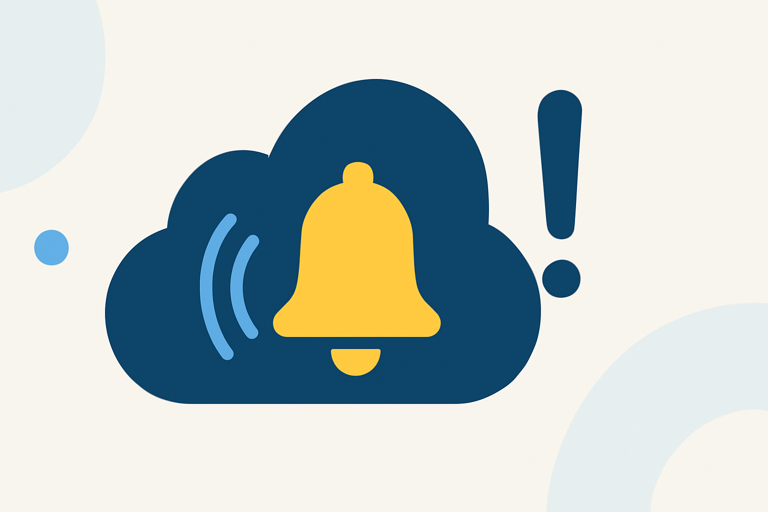 Comprehensive Guide to Weather Notification Sounds and Alerts