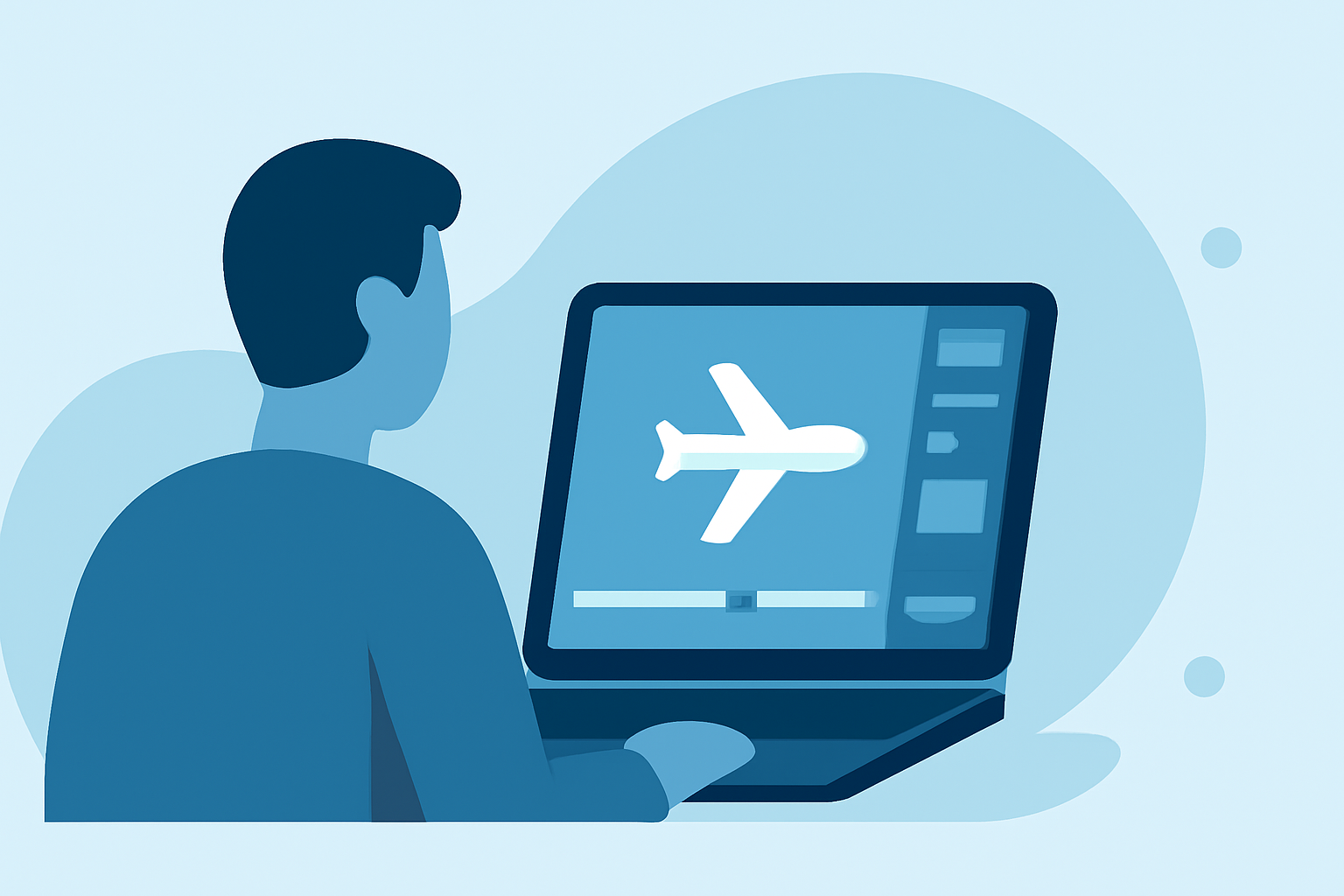 Mastering Plane Spotting Video Edits: A Step-by-Step Guide