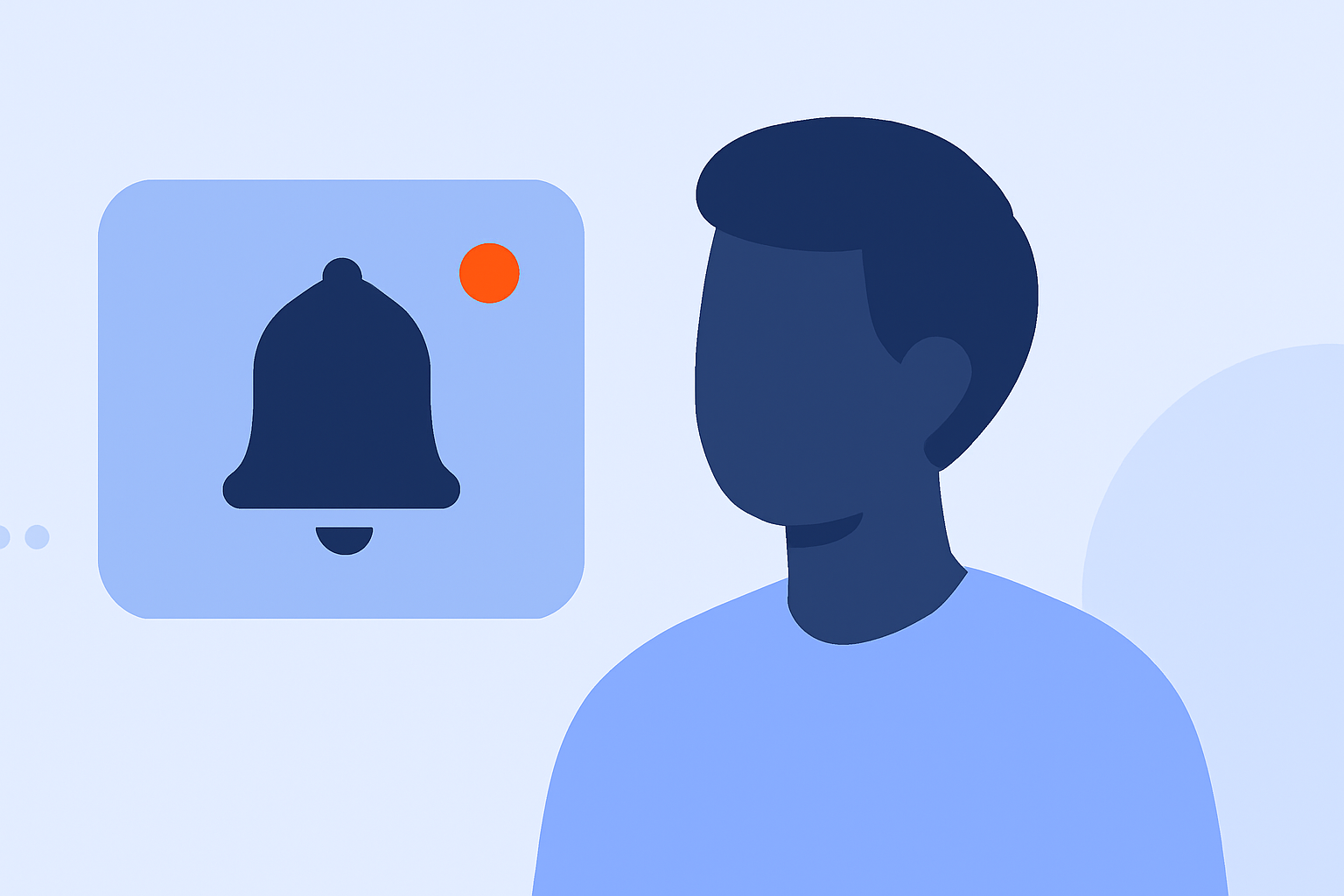 How to Set Up Pet Alerts: A Step-by-Step Guide for Pet Owners