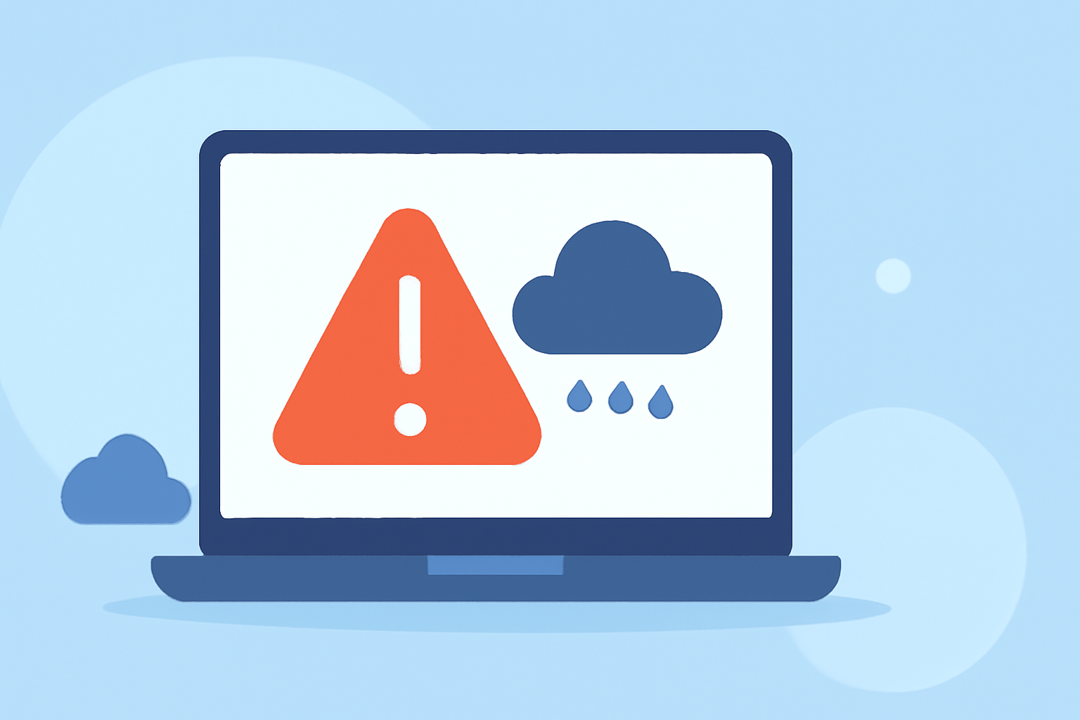 How to Manage Weather Alerts During Hurricane Season