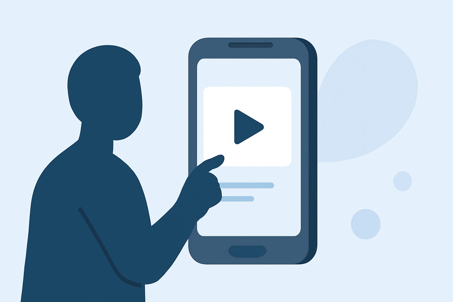 Common Window Seat Clip Editing Questions on Android