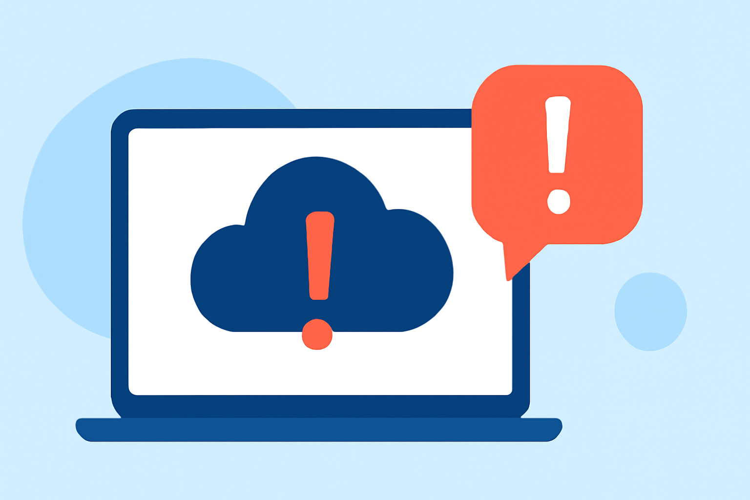 Regional Weather Alerts: Common Mistakes to Avoid