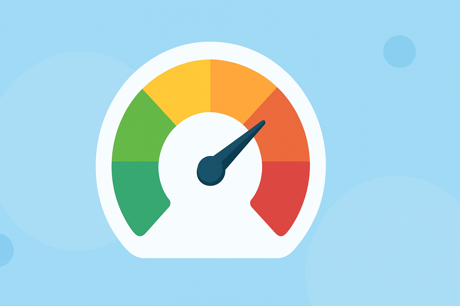 Understanding Air Quality Index (AQI) Categories and Their Implications
