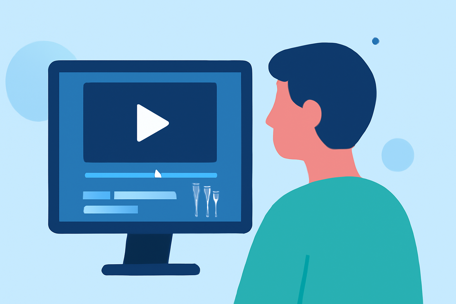 Mastering In-Flight Footage Editing for Daily Posting: A Beginner's Guide