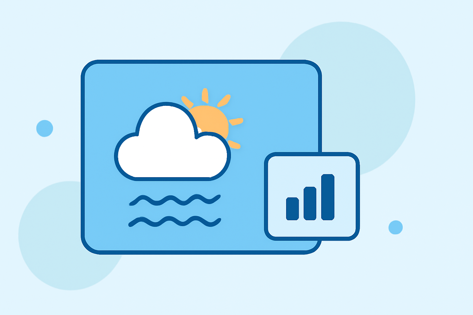 An Introduction to Weather Model Comparison