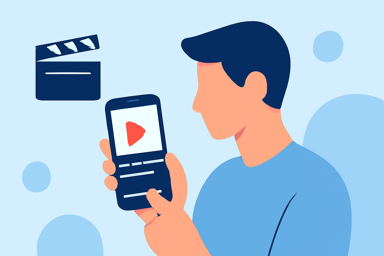Travel Vlog Editing on Mobile: Essential Tricks for Vloggers