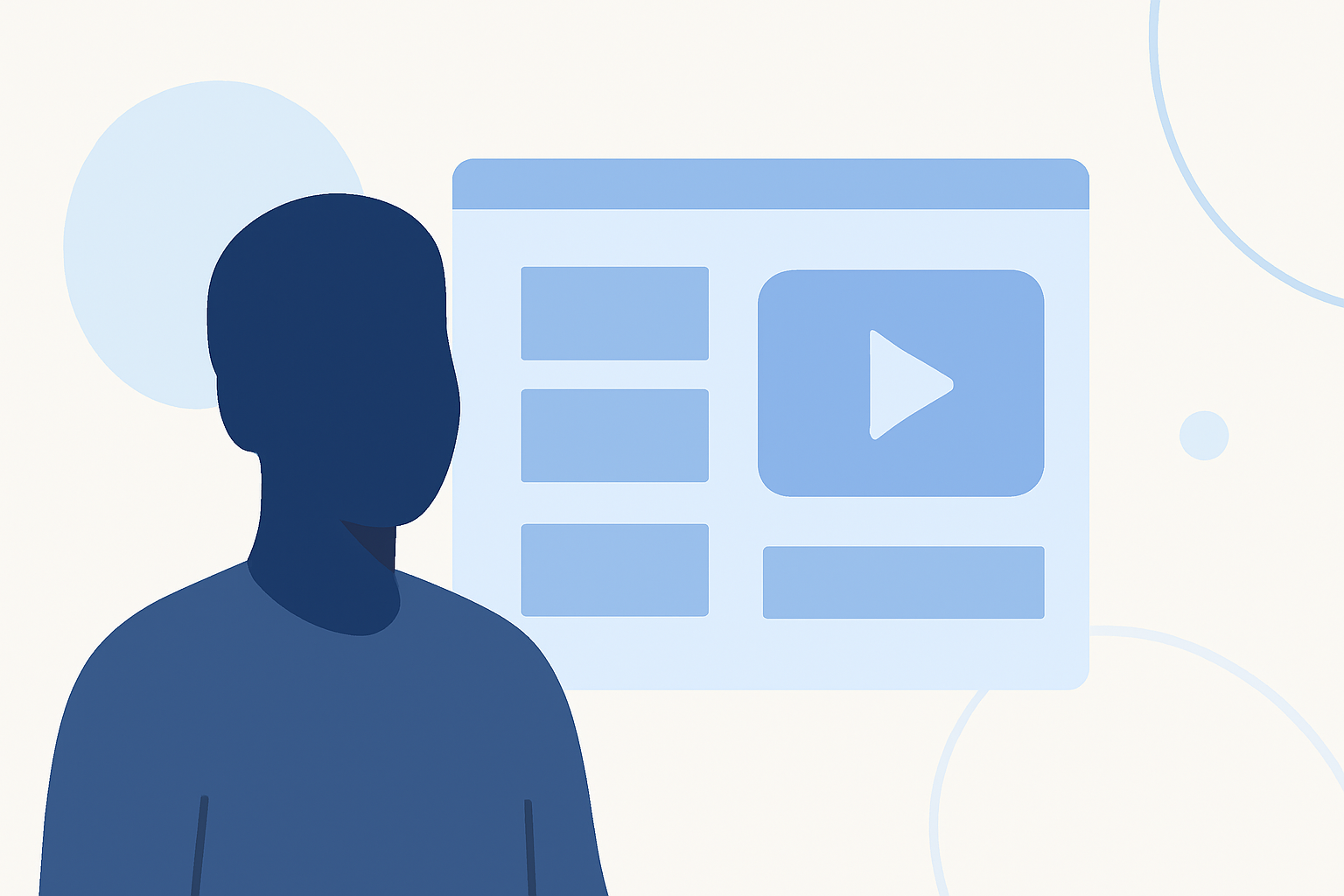 Mastering Travel Day Storytelling: A Workflow Guide for Hobby Creators