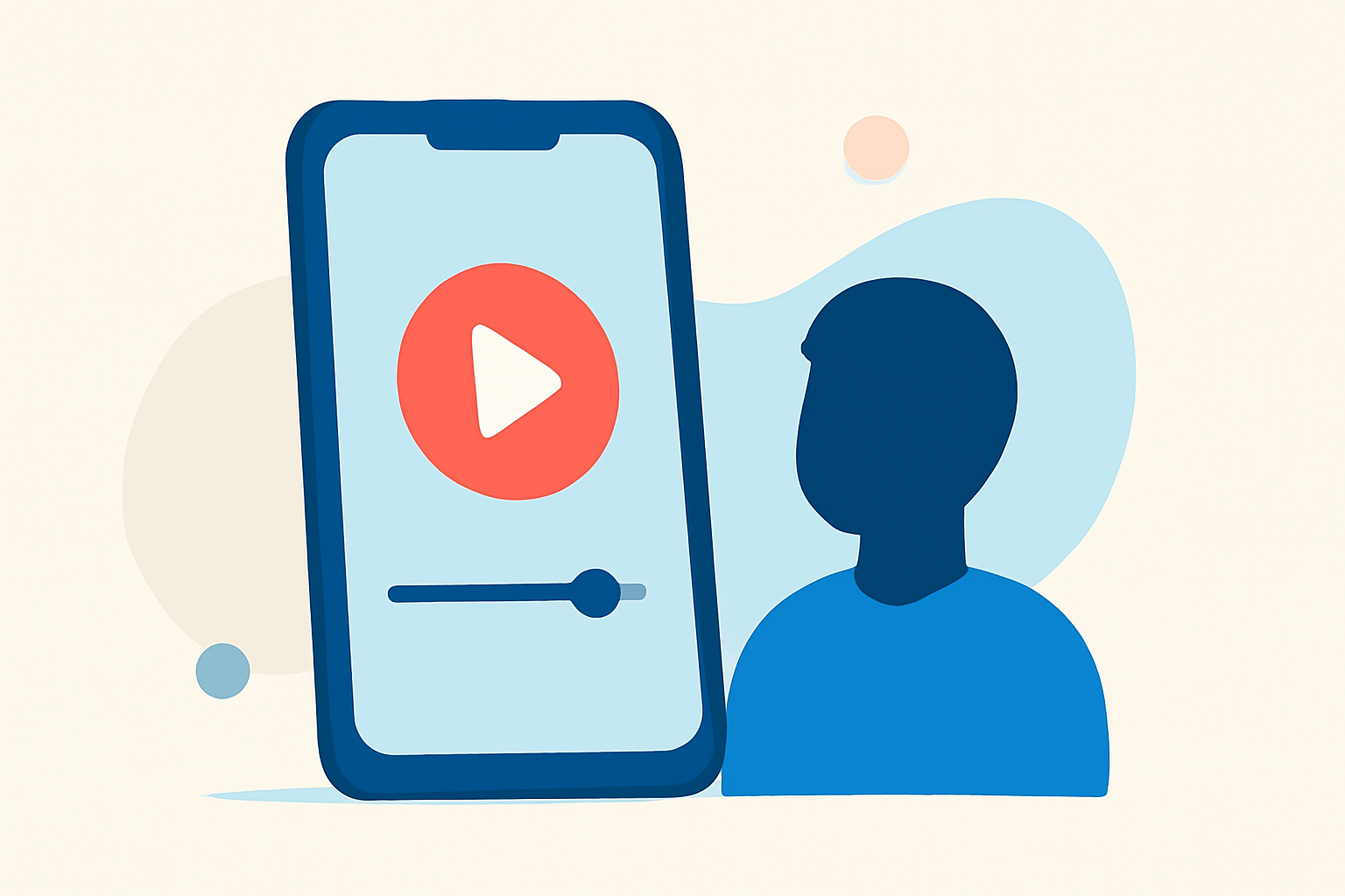 Your Ultimate Guide to Travel Vlog Transitions on Mobile