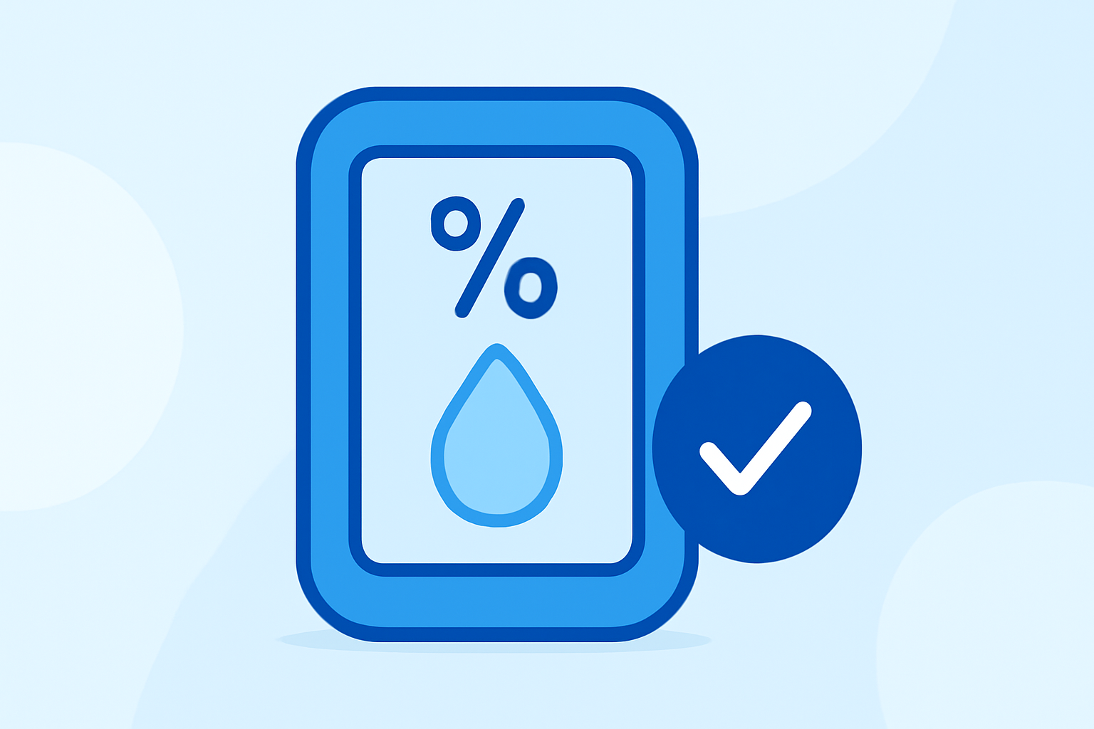 How to Maintain Optimal Humidity for Skin Health