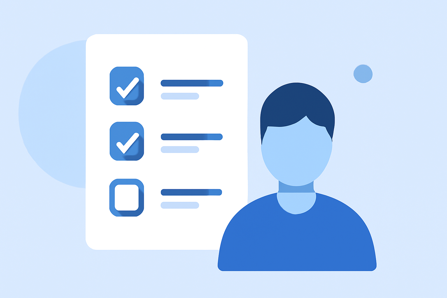 Mastering Wing View Video Edits for Instagram: A Comprehensive Checklist