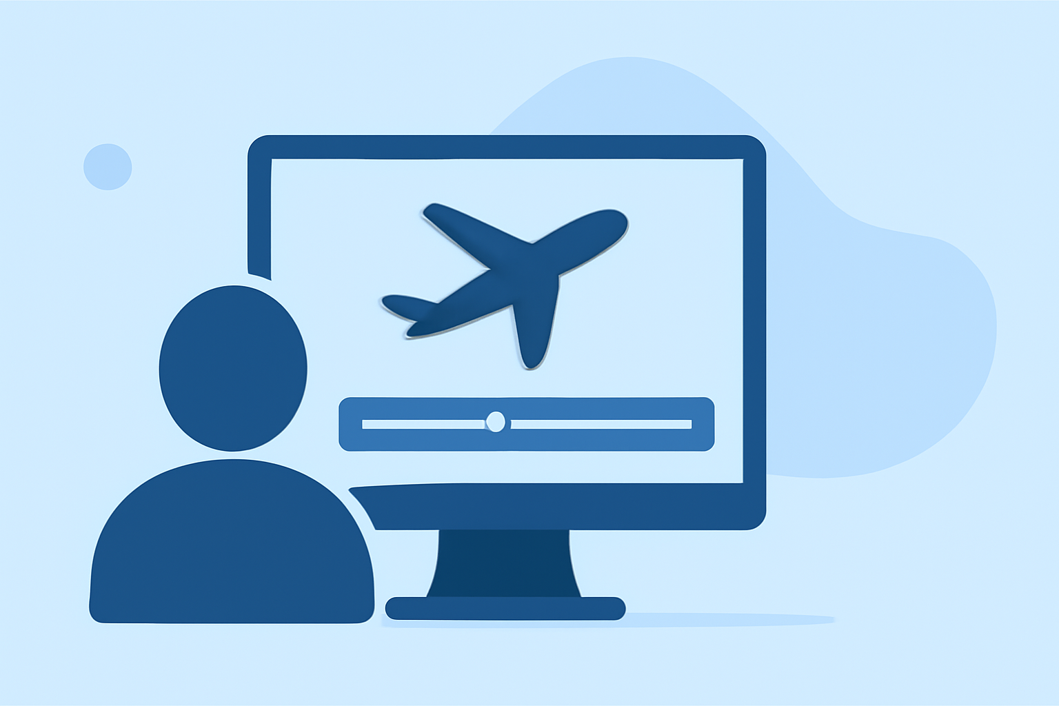 Getting Started with Aircraft B-Roll Editing in Under 10 Minutes