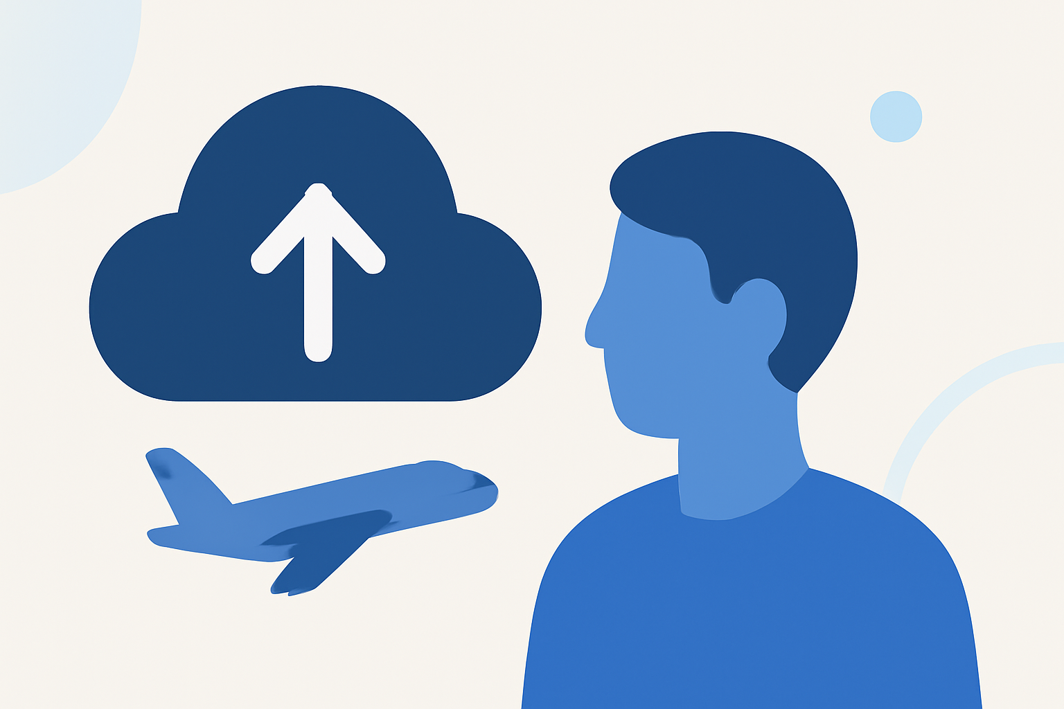 Essential Steps for Pre-Takeoff Weather Updates
