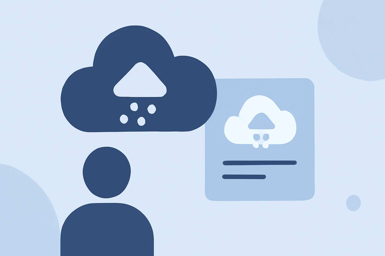Getting Started with Hail Forecasts