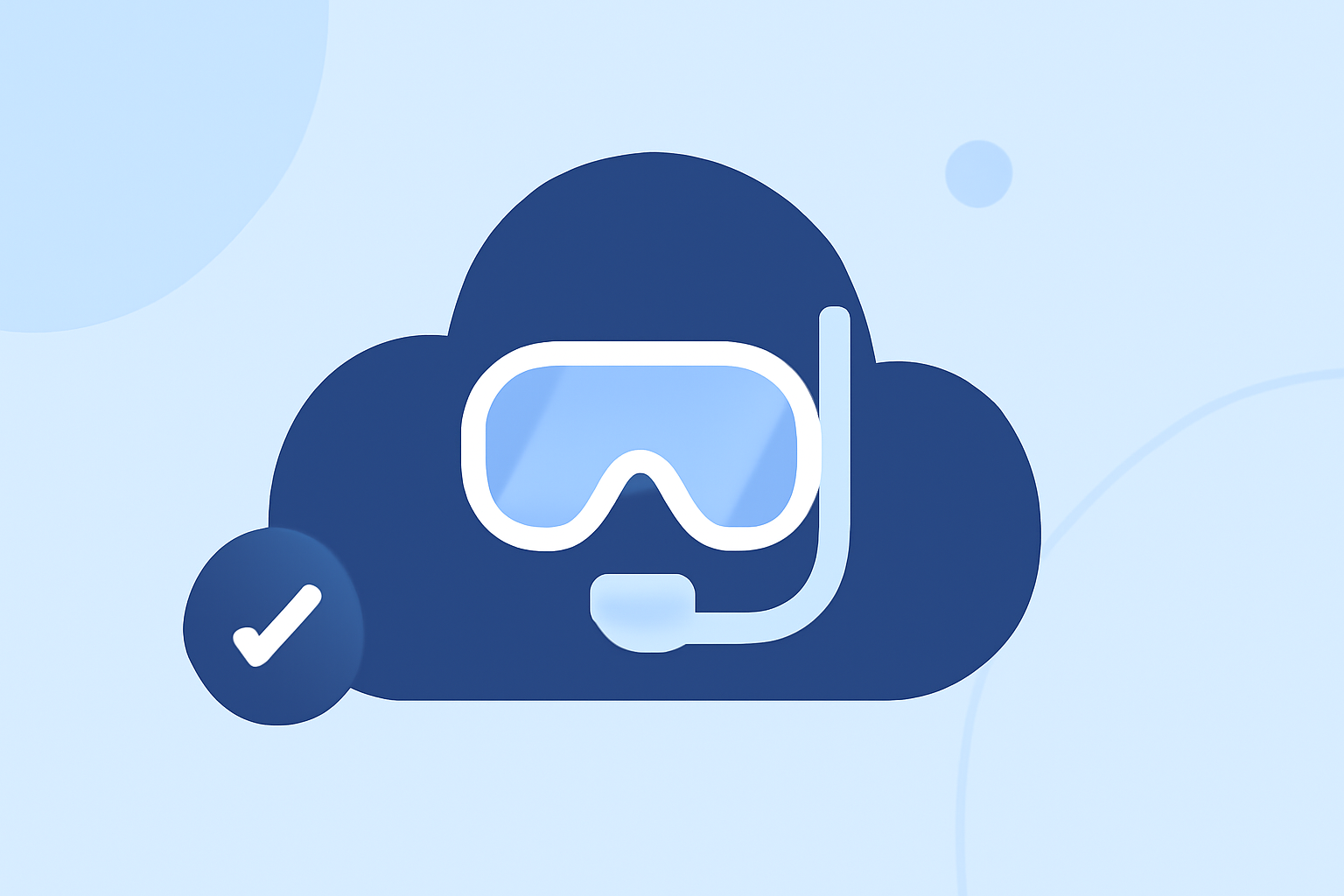 Optimal Weather Conditions for Diving Trips During Travel Days