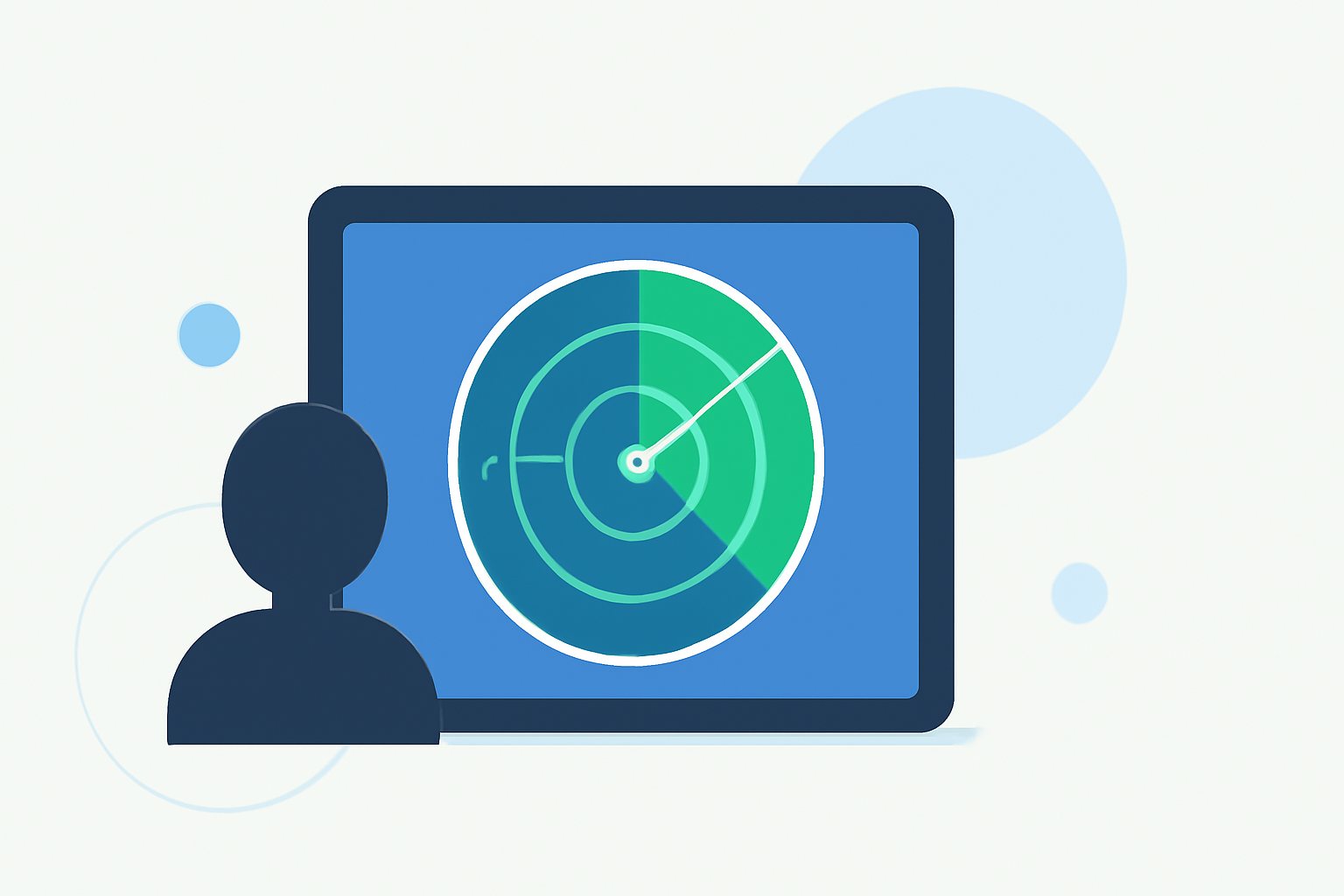 Exploring Radar History on Your iPad: A Comprehensive Guide