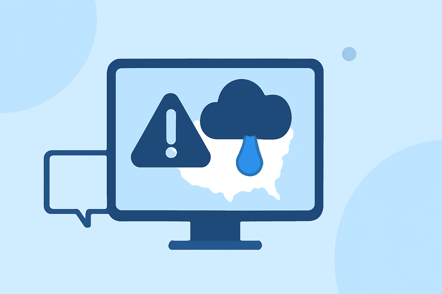 Getting Started with Cold Wave Alerts in the United States
