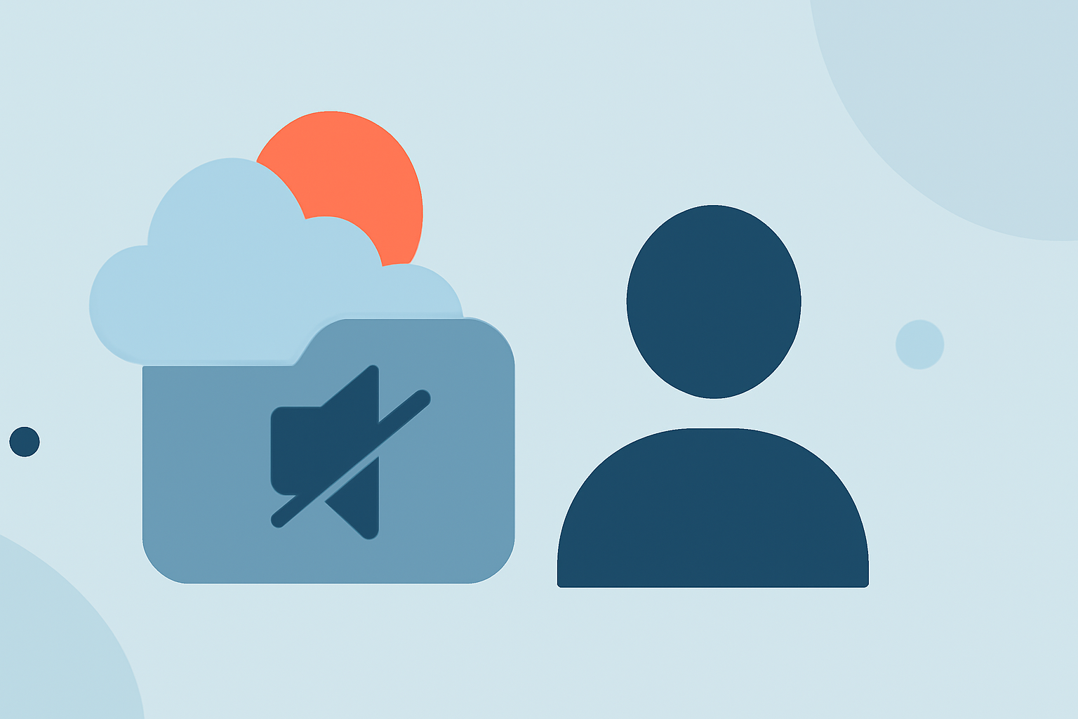 Weather Notification Silencing Mistakes to Avoid for Non-Technical Users