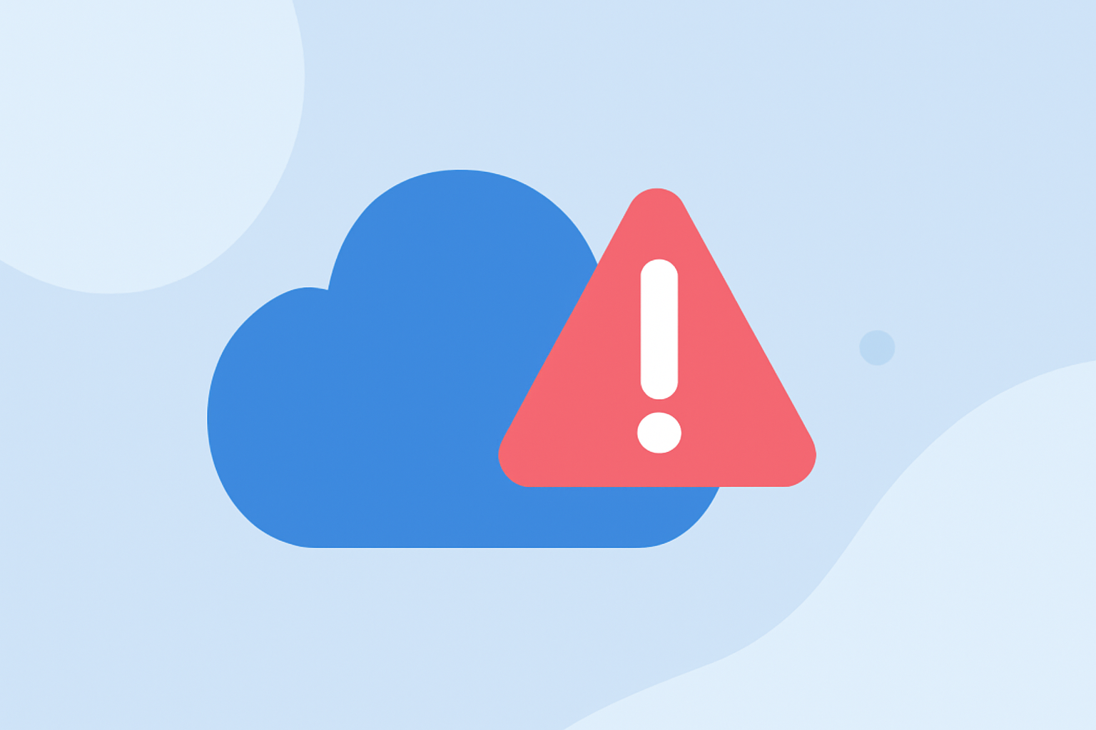 Understanding Weather Alerts for Non-Technical Users