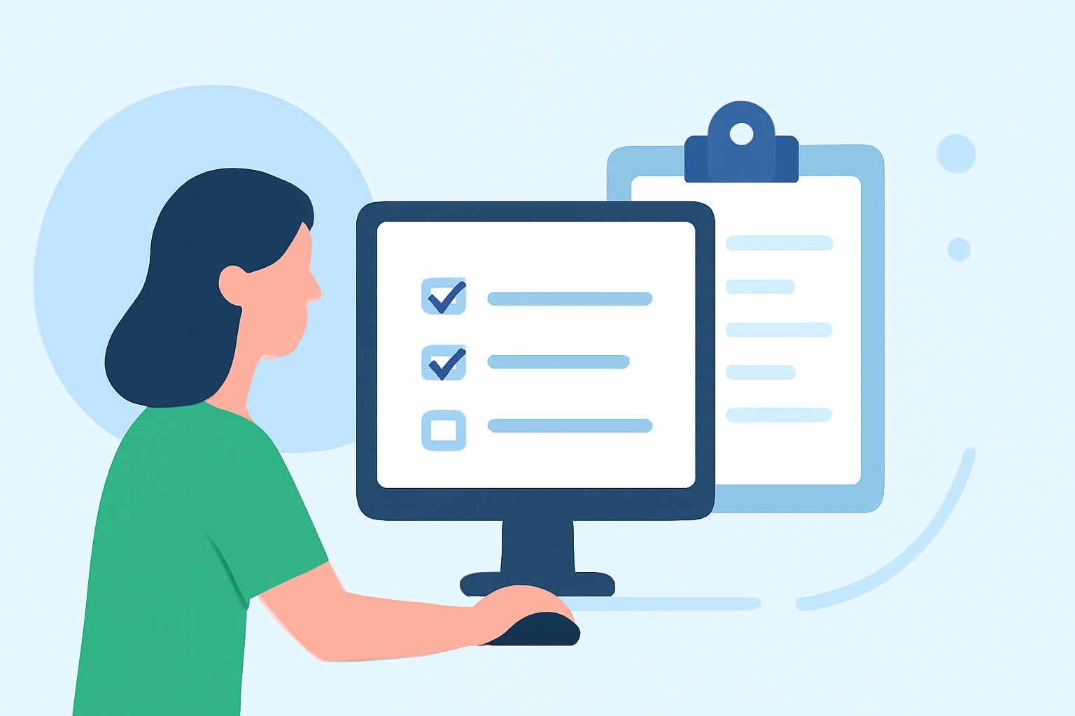 Vacation Vlog Editing Checklist for Beginners