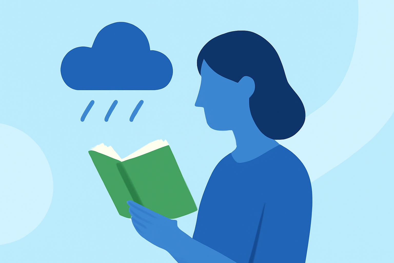 Getting Started with Weather for Outdoor Reading the Right Way