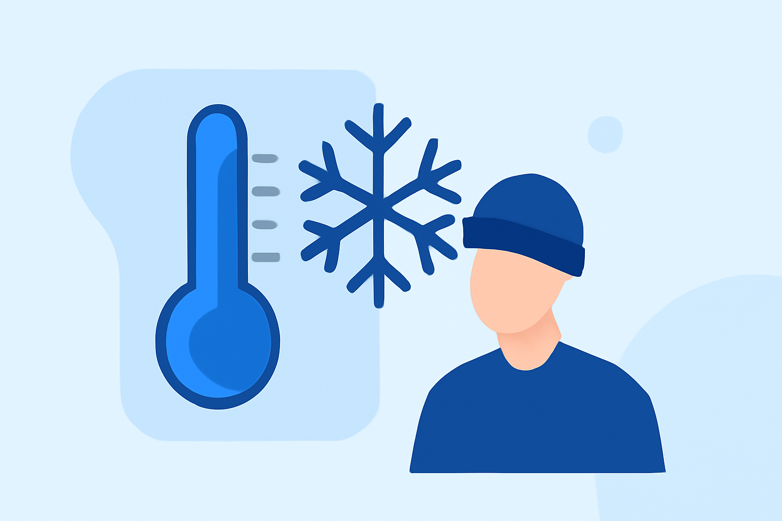 Freeze Alerts: Essential Tips for Outdoor Enthusiasts